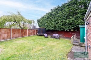 Photo 17- click for photo gallery